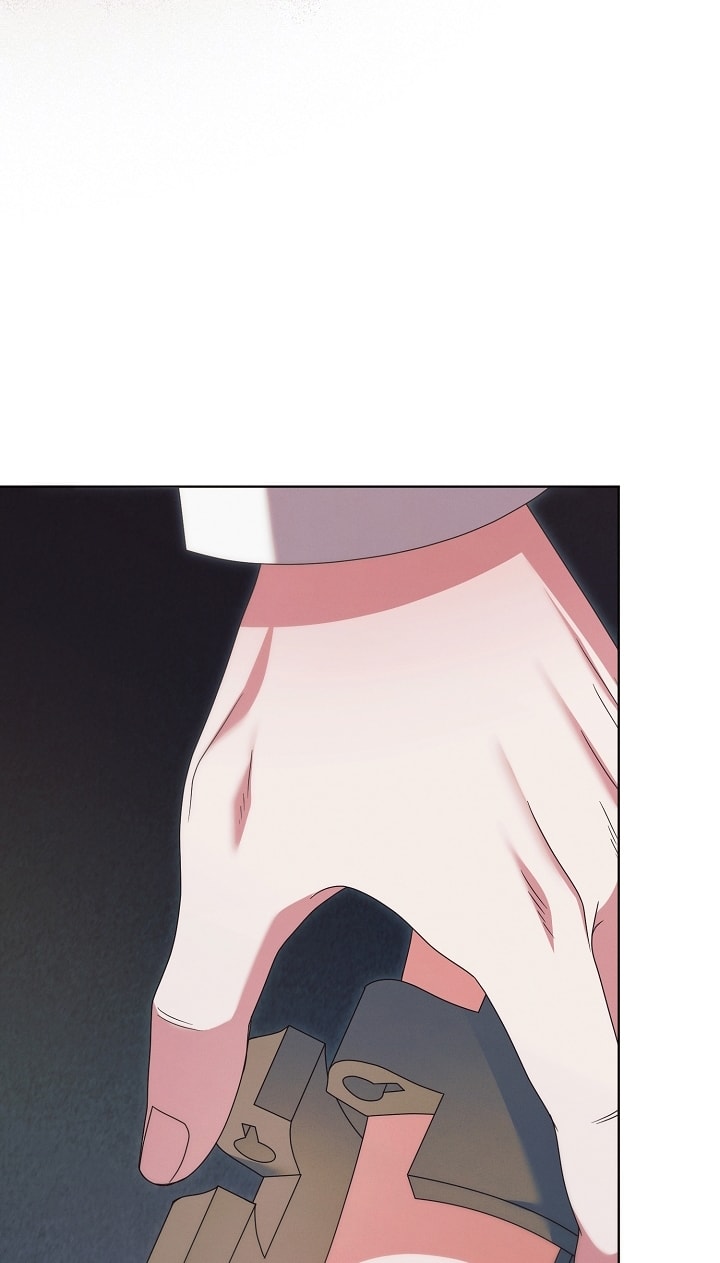 Hãy Cầu Xin Tôi Đi - Chap 39