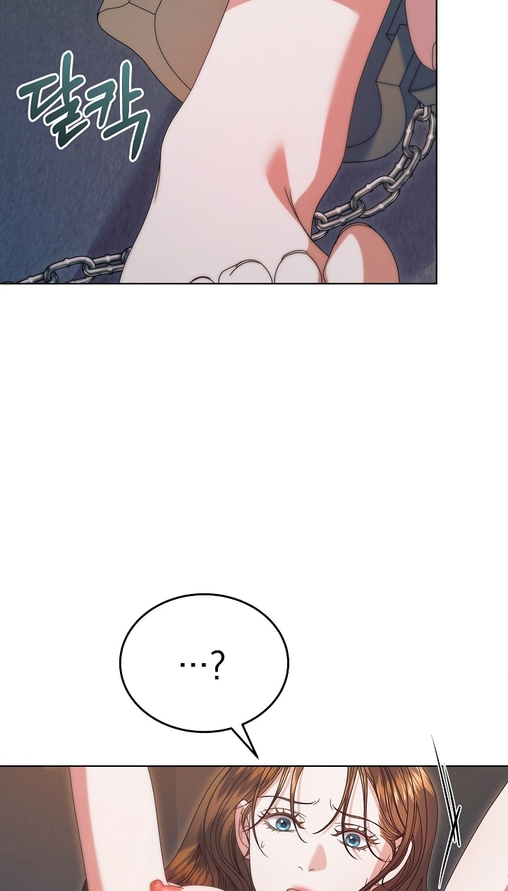 Hãy Cầu Xin Tôi Đi - Chap 39