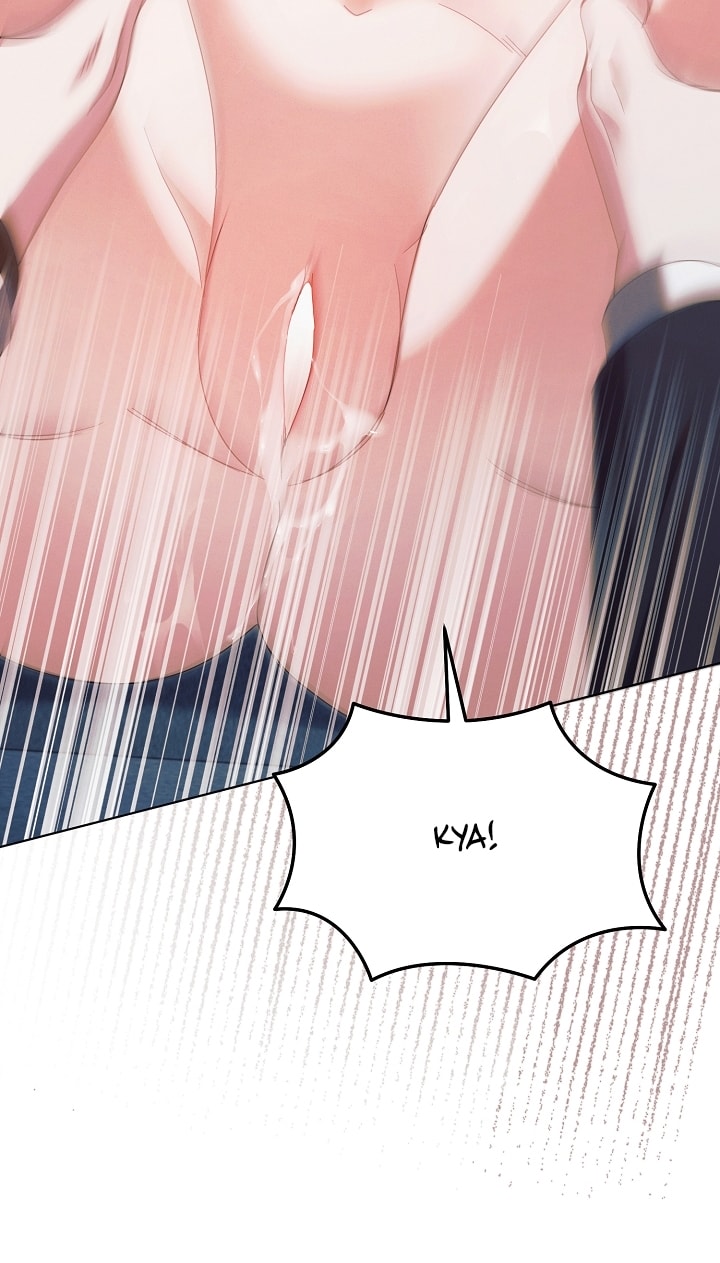 Hãy Cầu Xin Tôi Đi - Chap 39
