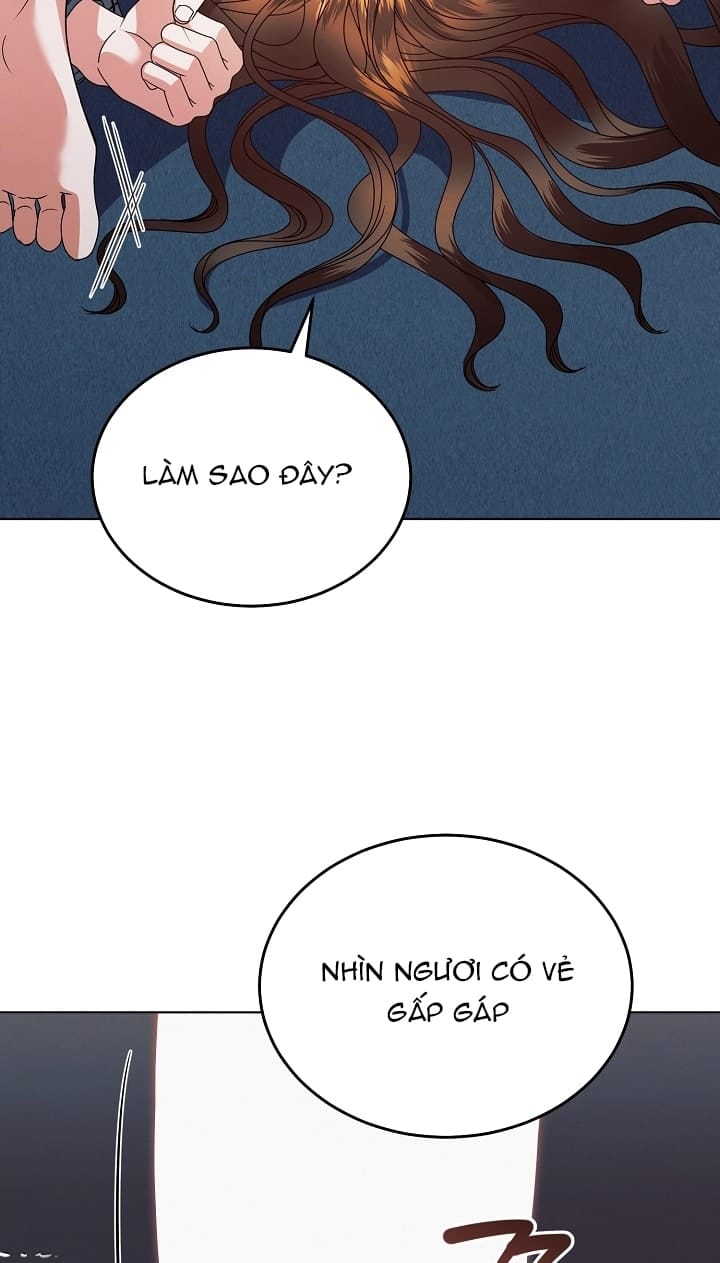 Hãy Cầu Xin Tôi Đi - Chap 39