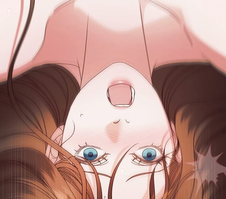 Hãy Cầu Xin Tôi Đi - Chap 39