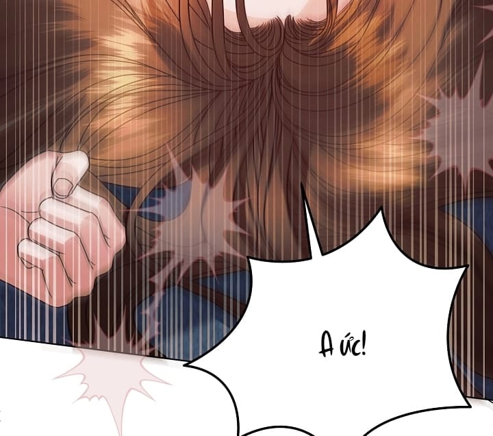 Hãy Cầu Xin Tôi Đi - Chap 39