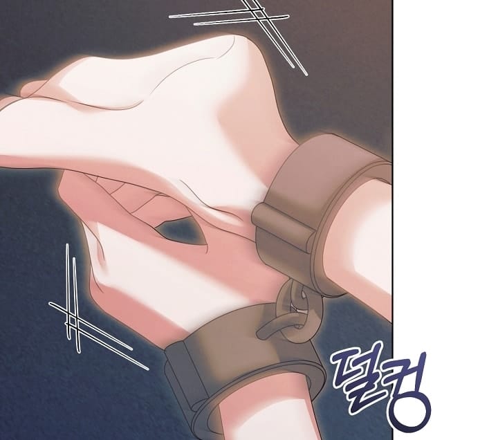 Hãy Cầu Xin Tôi Đi - Chap 39