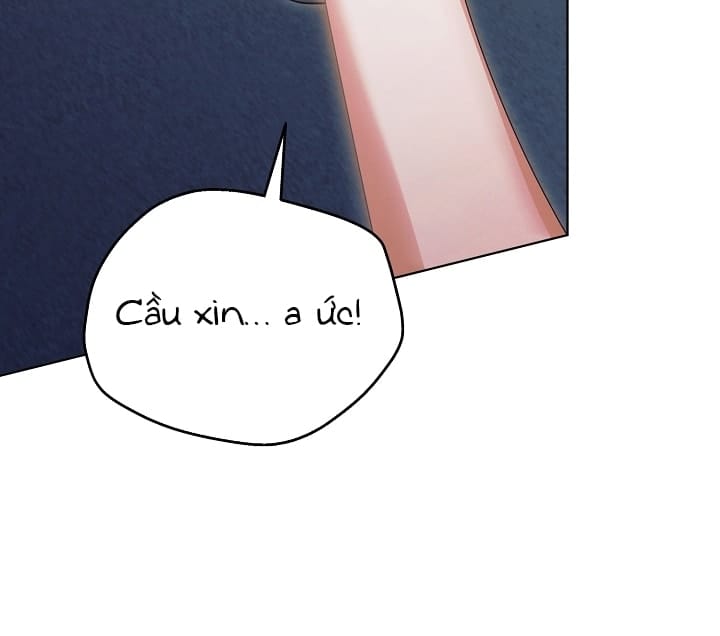 Hãy Cầu Xin Tôi Đi - Chap 39