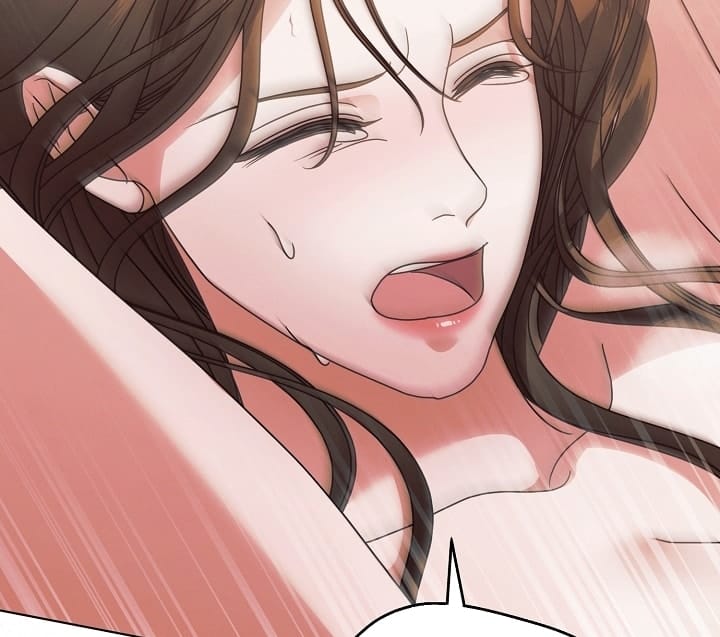 Hãy Cầu Xin Tôi Đi - Chap 39