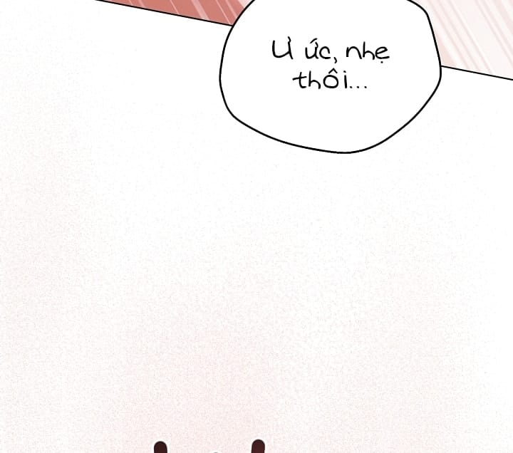 Hãy Cầu Xin Tôi Đi - Chap 39