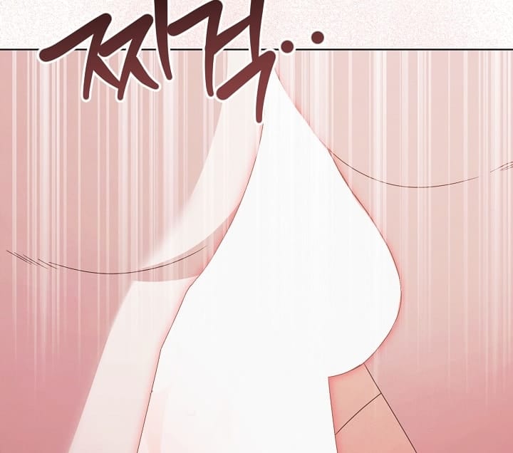 Hãy Cầu Xin Tôi Đi - Chap 39