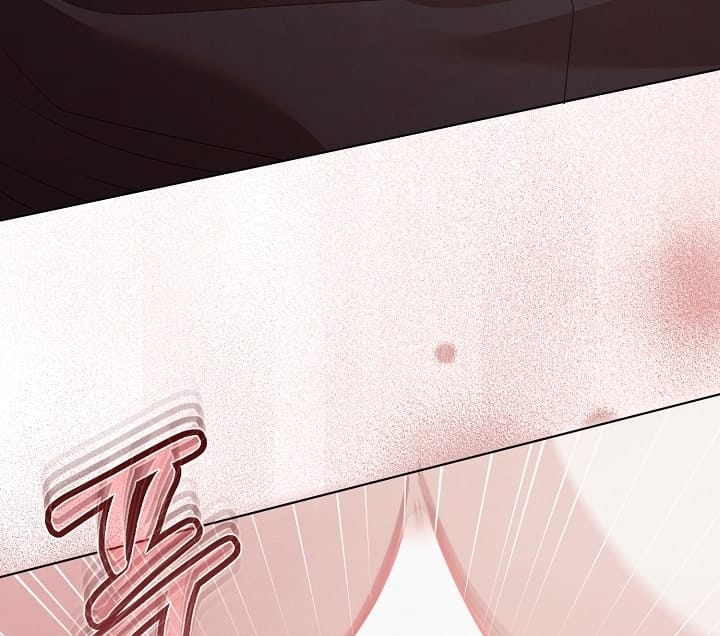 Hãy Cầu Xin Tôi Đi - Chap 39