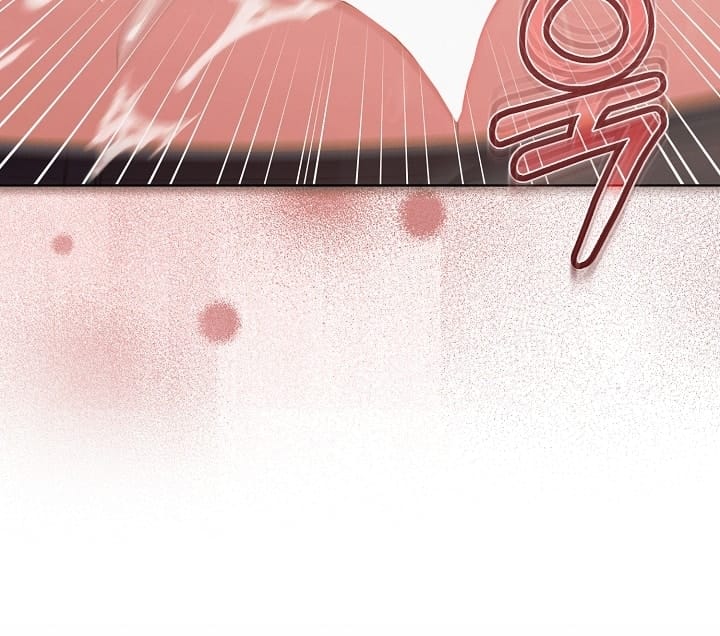 Hãy Cầu Xin Tôi Đi - Chap 39