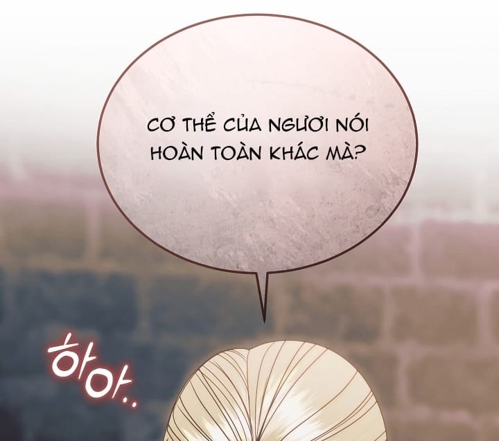 Hãy Cầu Xin Tôi Đi - Chap 39