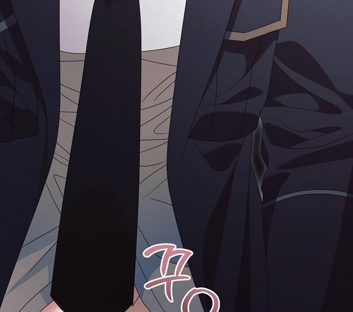 Hãy Cầu Xin Tôi Đi - Chap 39