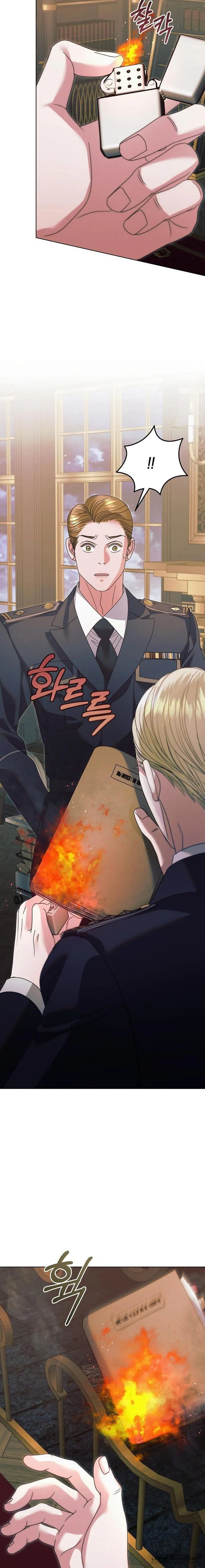 Hãy Cầu Xin Tôi Đi - Chap 41 - 🔞🔞 - Trang 18