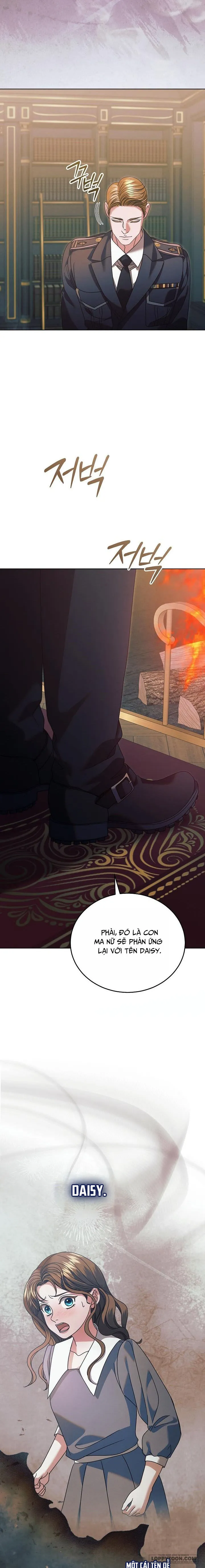 Hãy Cầu Xin Tôi Đi - Chap 41 - 🔞🔞 - Trang 21