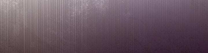 Hãy Cầu Xin Tôi Đi - Chap 42