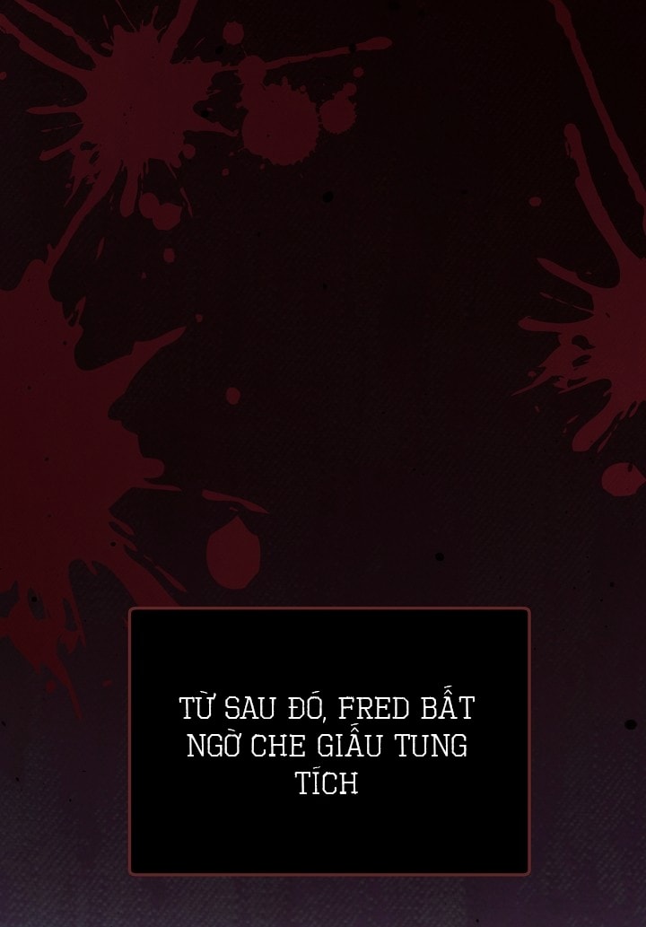 Hãy Cầu Xin Tôi Đi - Chap 42
