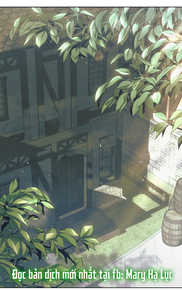 Hãy Cầu Xin Tôi Đi - Chap 42