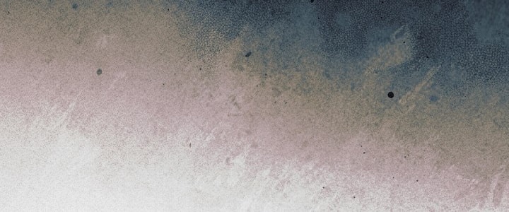 Hãy Cầu Xin Tôi Đi - Chap 42