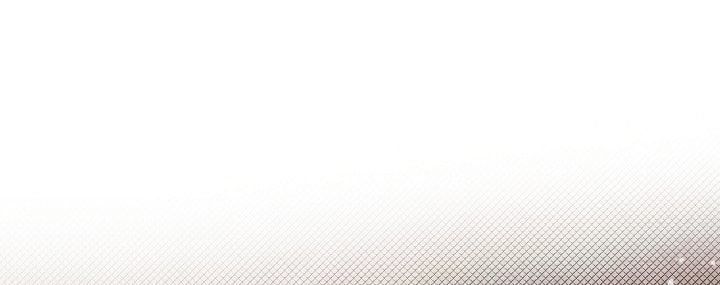 Hãy Cầu Xin Tôi Đi - Chap 42