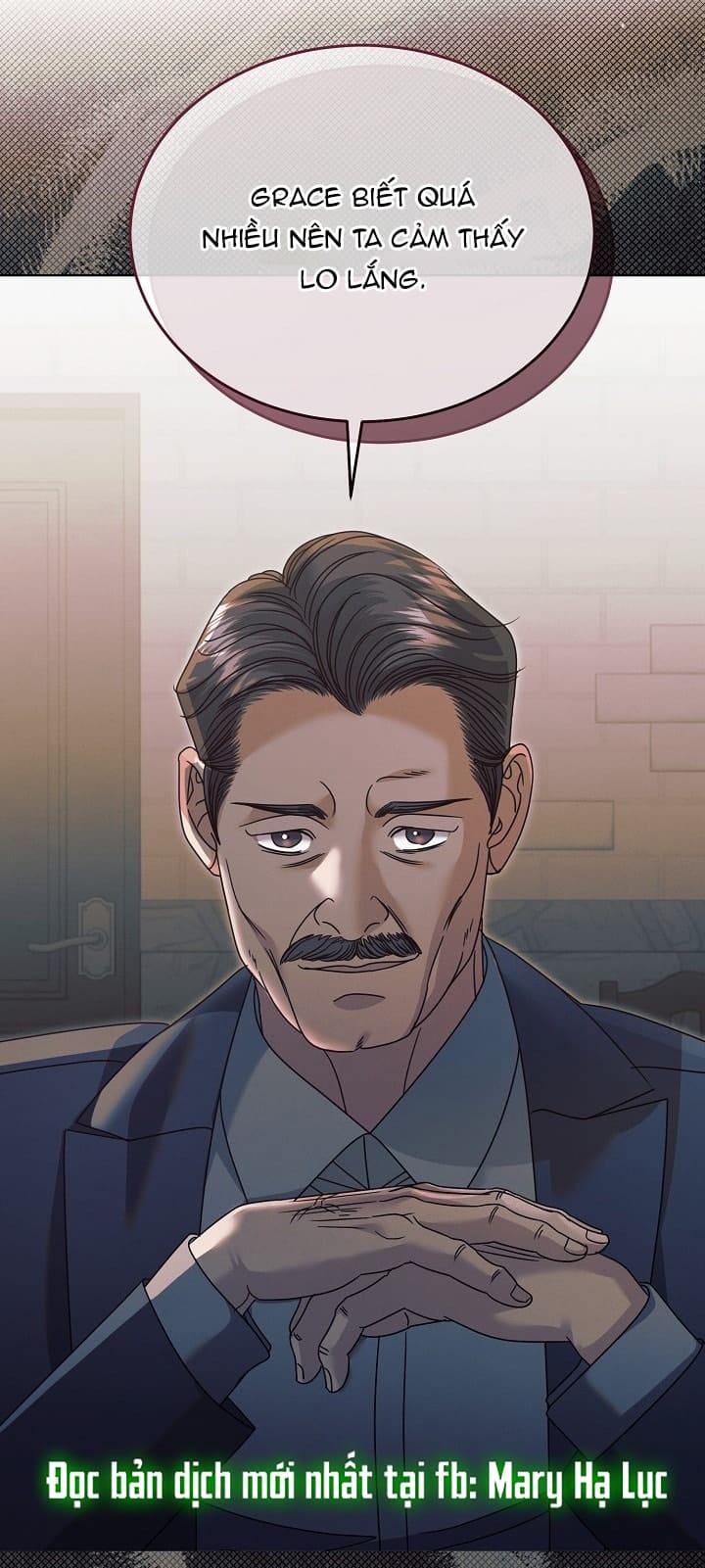 Hãy Cầu Xin Tôi Đi - Chap 42