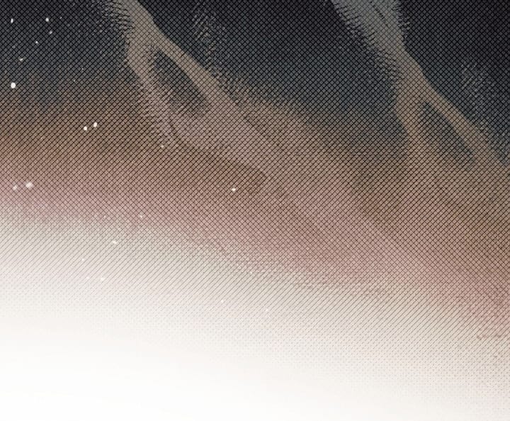 Hãy Cầu Xin Tôi Đi - Chap 42