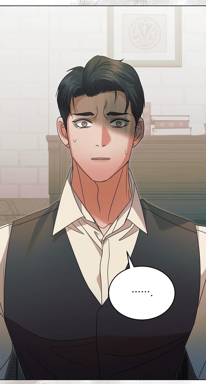 Hãy Cầu Xin Tôi Đi - Chap 42