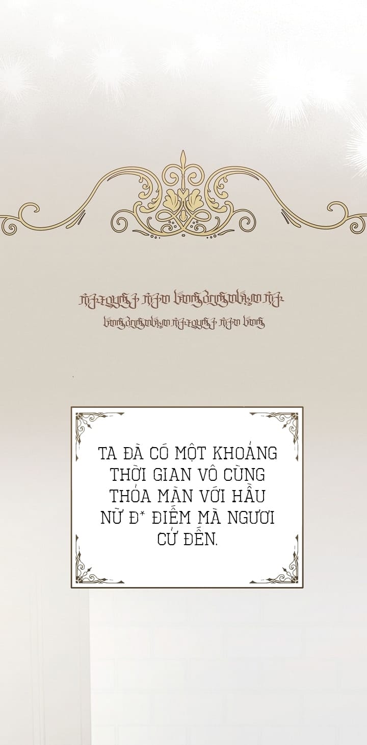 Hãy Cầu Xin Tôi Đi - Chap 42