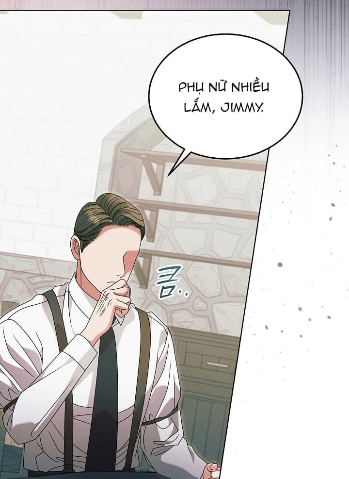 Hãy Cầu Xin Tôi Đi - Chap 42
