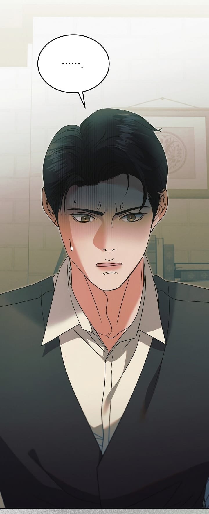 Hãy Cầu Xin Tôi Đi - Chap 42