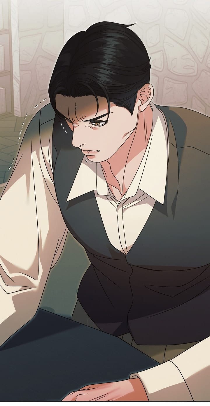 Hãy Cầu Xin Tôi Đi - Chap 42