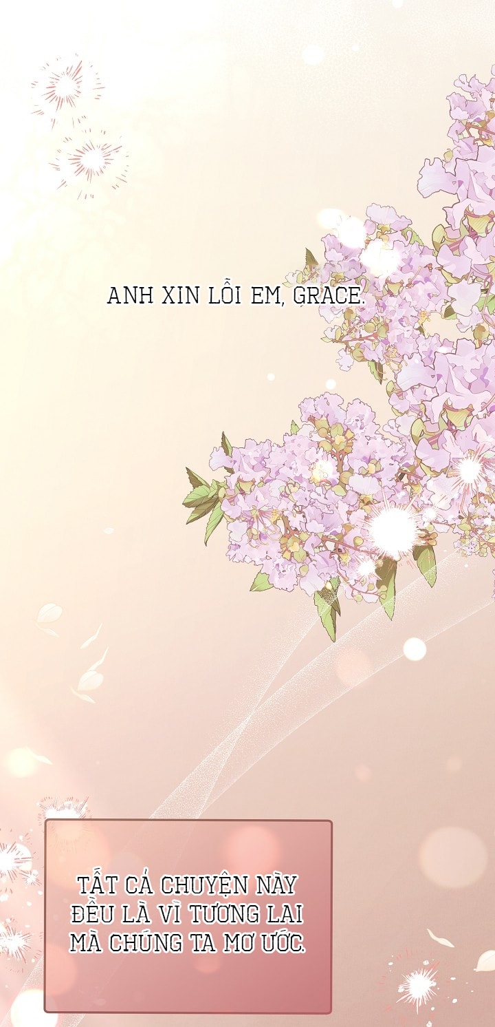 Hãy Cầu Xin Tôi Đi - Chap 42