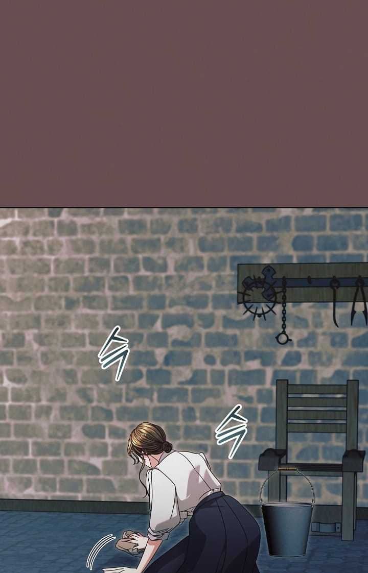 Hãy Cầu Xin Tôi Đi - Chap 43