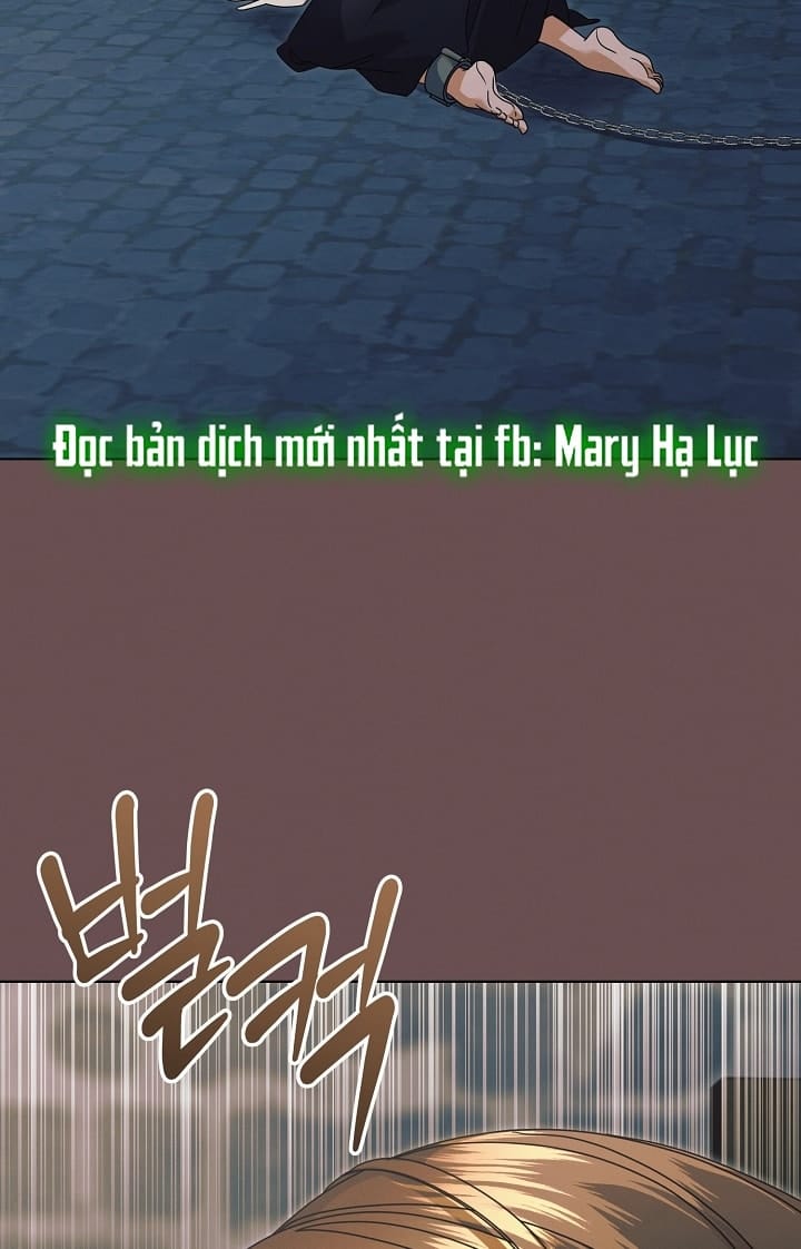 Hãy Cầu Xin Tôi Đi - Chap 43