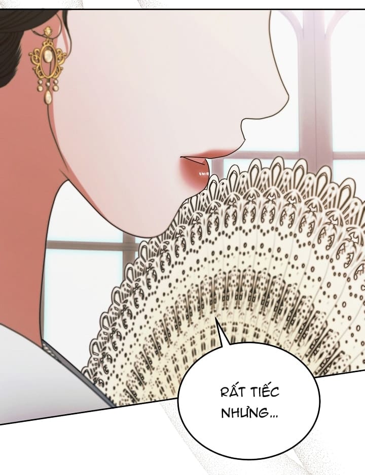 Hãy Cầu Xin Tôi Đi - Chap 43