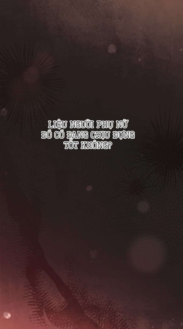 Hãy Cầu Xin Tôi Đi - Chap 43