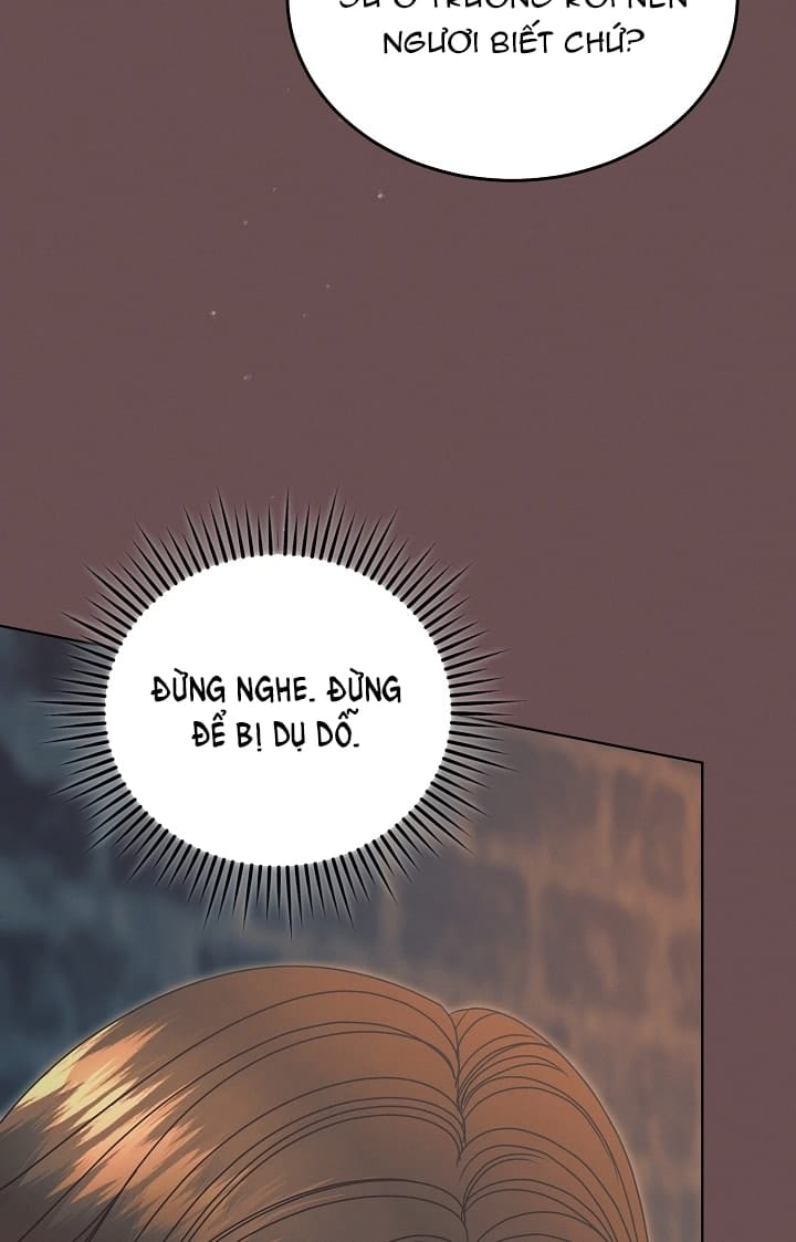 Hãy Cầu Xin Tôi Đi - Chap 43