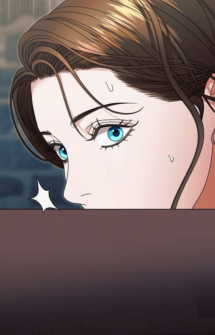 Hãy Cầu Xin Tôi Đi - Chap 43