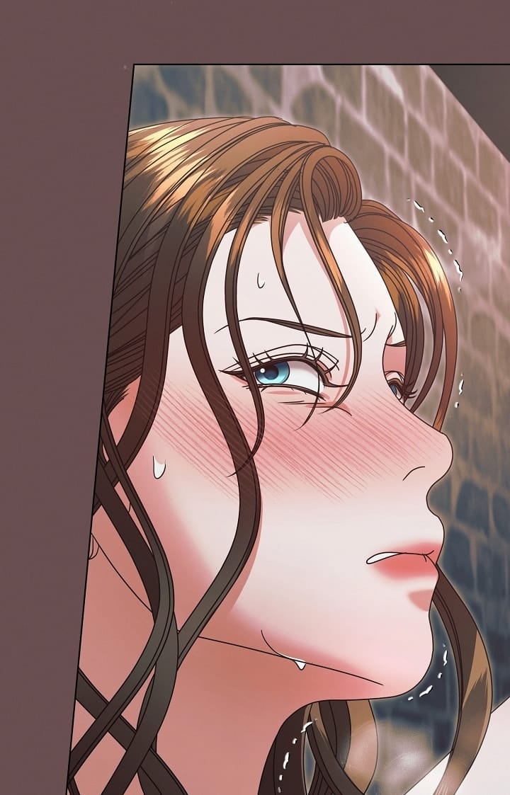 Hãy Cầu Xin Tôi Đi - Chap 43