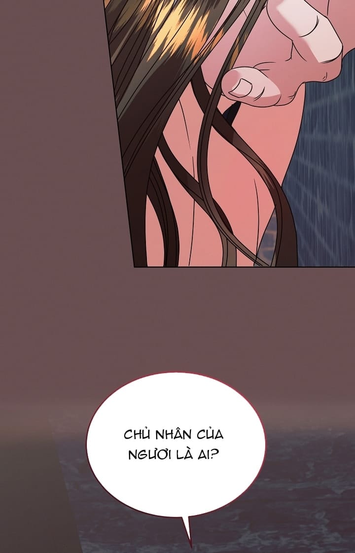 Hãy Cầu Xin Tôi Đi - Chap 43