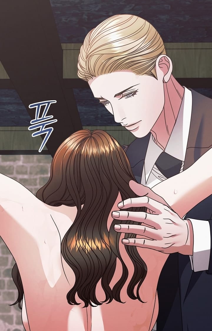 Hãy Cầu Xin Tôi Đi - Chap 43