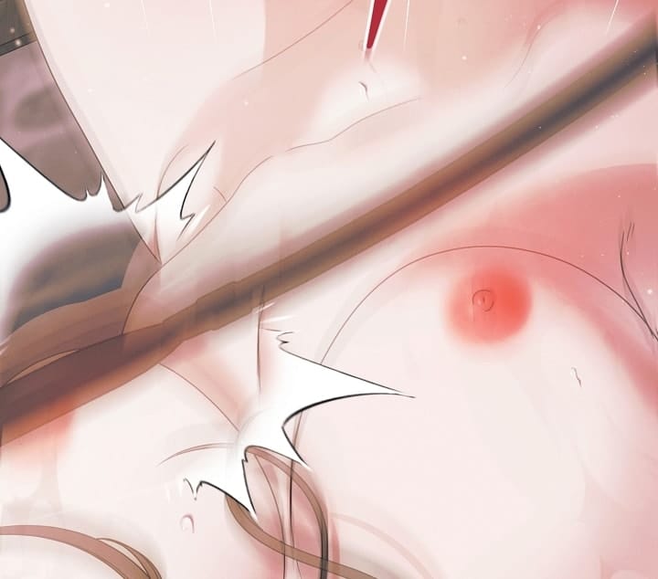 Hãy Cầu Xin Tôi Đi - Chap 43