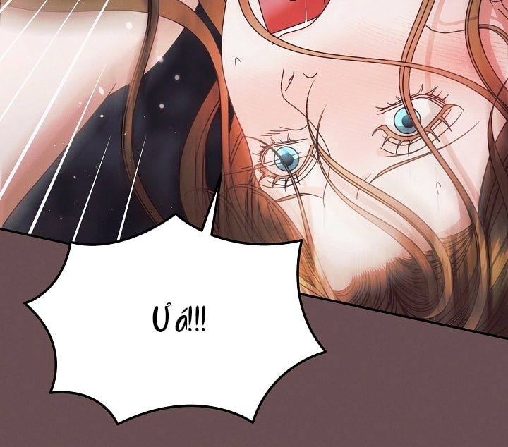 Hãy Cầu Xin Tôi Đi - Chap 43