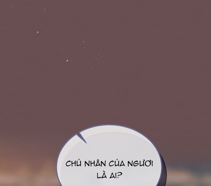 Hãy Cầu Xin Tôi Đi - Chap 43