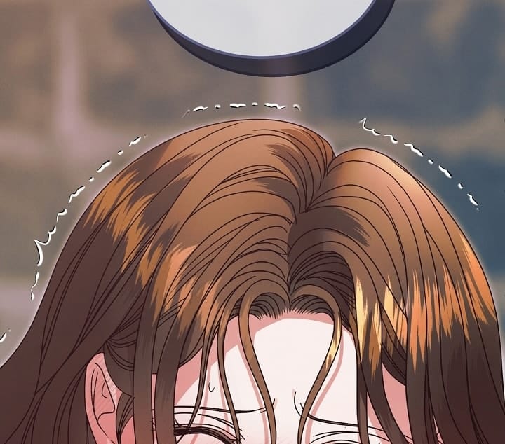 Hãy Cầu Xin Tôi Đi - Chap 43