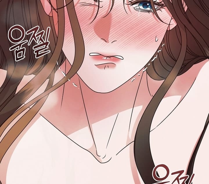 Hãy Cầu Xin Tôi Đi - Chap 43