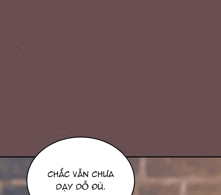 Hãy Cầu Xin Tôi Đi - Chap 43