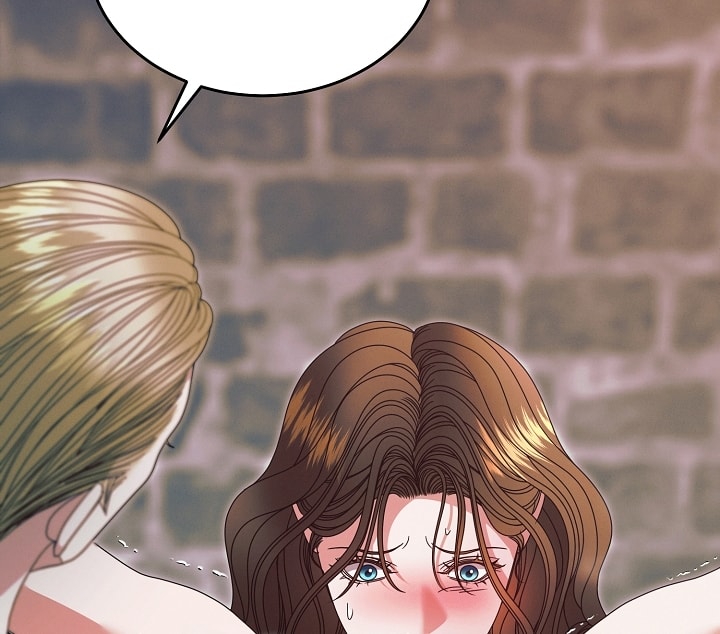 Hãy Cầu Xin Tôi Đi - Chap 43