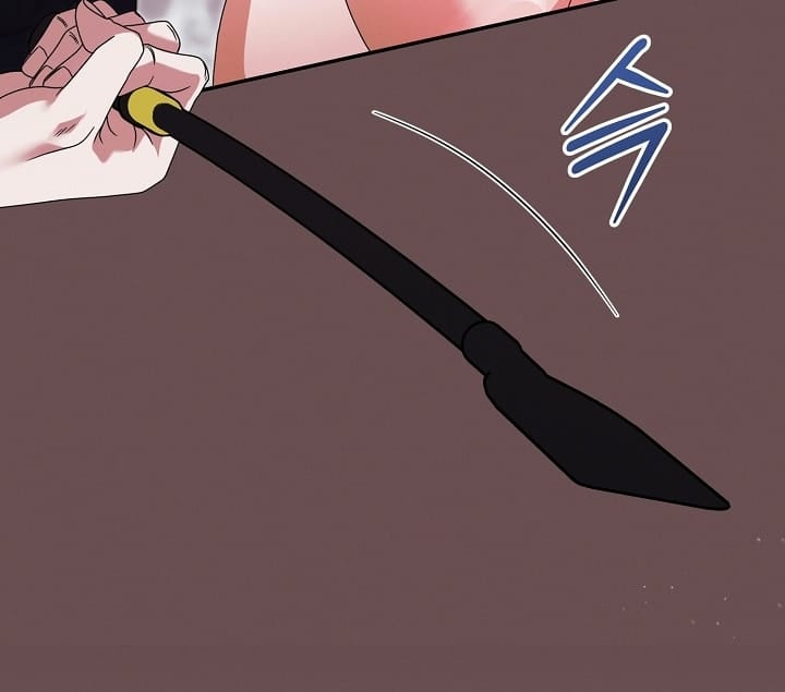 Hãy Cầu Xin Tôi Đi - Chap 43