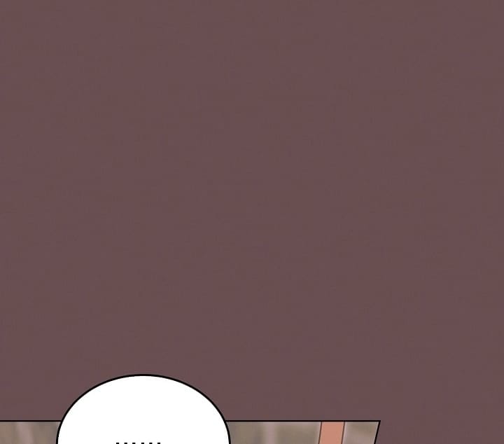 Hãy Cầu Xin Tôi Đi - Chap 43