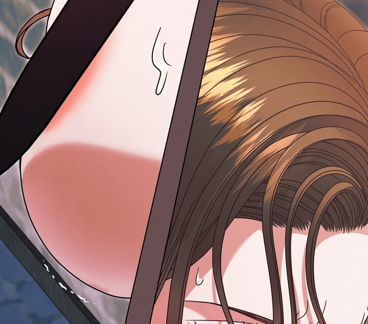 Hãy Cầu Xin Tôi Đi - Chap 43