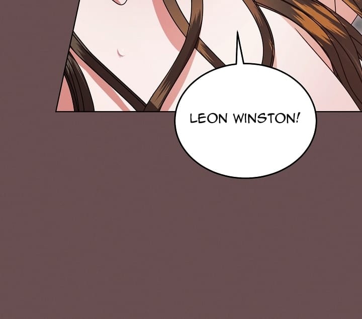 Hãy Cầu Xin Tôi Đi - Chap 43